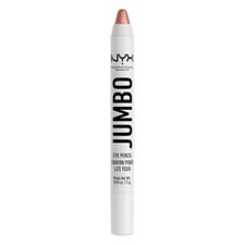 NYX Pm Jum Eye Pen Il
