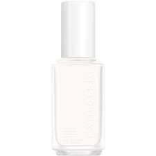 Expressie Vernis à ongles 500 Unapologetic Icon