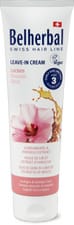 Belherbal Locken & Wellen Crème