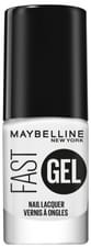 MNY Fast Gel 1 Topco