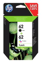 Combopack 62