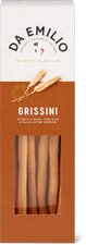 Da Emilio Grissini