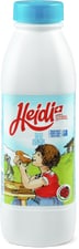 Heidi M-Drink haute past IP-Suisse