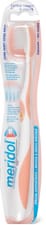 Meridol brosse a dents ex. souple