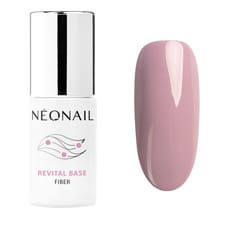 Neonail Base / Top Coat