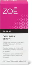 Zoé Expert Collagen Sérum
