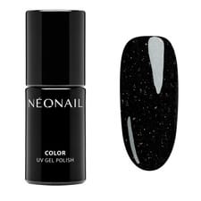Neonail Vernis UV