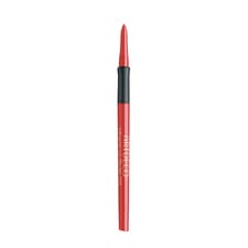 AD mineral lip styler