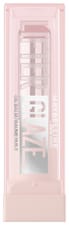 MNY lift glaze 007
