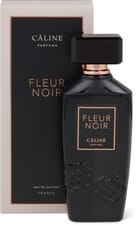 Câline Fleur Noir EdP