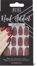 Ardell Nail Addict Sip of Wine