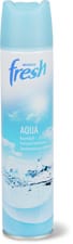 Spray Aqua