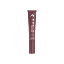MH high shine lip 004