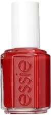 Vernis à ongles 62 Lacquered Up