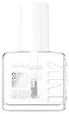 MNY vao ink bon 25