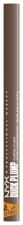 NYX duck plump liner t