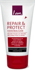 I am baume pour les mains Repait & Protect
