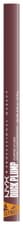 NYX duck plump liner f