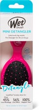 Wet Brush Mini