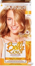 Garnier Belle Color 2 blond