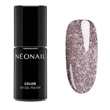 Neonail Vernis UV