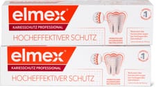 Elmex Kariesschutz Professional