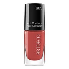 AD nail lacquer 665