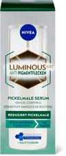 NIVEA Face Cellular Luminous630 Sérum contre les boutons 30ml