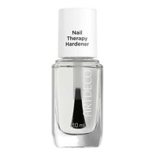 AD nail ther. hardener