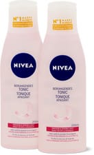 Nivea Visage Tonique apaisant