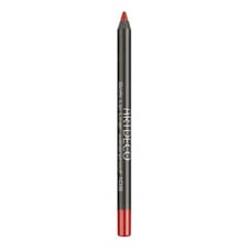 AD soft lipliner wp 10