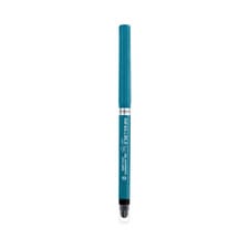 Infaillible Gel Automatic Grip eyeliner 07 Turquoise