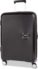 SOUNDBOX (Farbe: schwarz, Grösse: M)