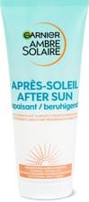 AS After Sun Bronzing