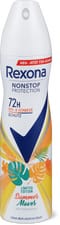 Rexona Deo Spray Nonstop Summer 72h