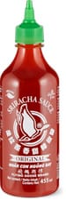 Flying Goose Sauce Sriracha original