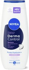 Nivea douche Derma Con. Restore