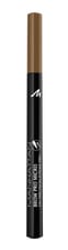 MH brow pro mic pen 00