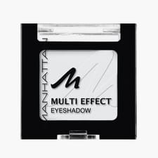 MH Multi Effec EY 101C