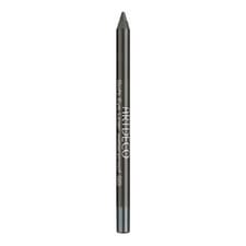 AD soft eyeliner wp 95