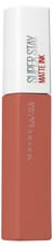 MNY Sstay matte ink 26