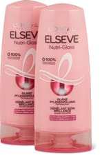 L'Oréal Elsève Après -Shamp. Nutri-Gloss