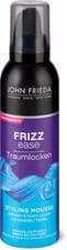 John Frieda Frizz Ease Boucles Idéales Mousse