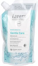 Lavera savon liquide Recharge