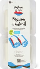 Büscion Natur Senza lattosio aha!