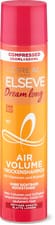 L'Oréal Elseve Dream Long Dry Shampoo