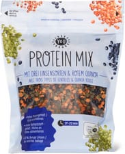 YOU Bio Protein Mix