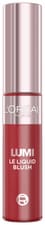 LOP glotion blush rou