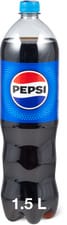 Pepsi Regular