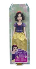 Disney Princess HLW08